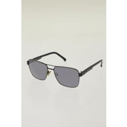 Herren Sonnenbrille, , Gr - Lacoste - Modalova