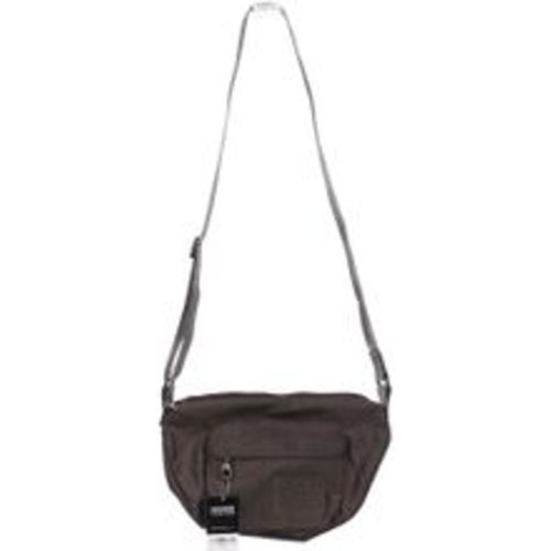 Damen Handtasche, , Gr - Mandarina Duck - Modalova