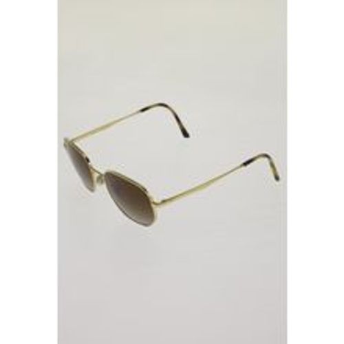 Herren Sonnenbrille, , Gr - Ray-Ban - Modalova