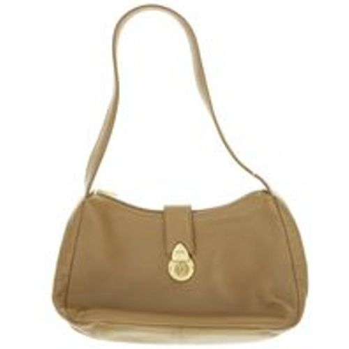 Bree Damen Handtasche, beige, Gr - Bree - Modalova