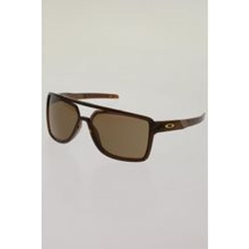 Herren Sonnenbrille, , Gr - Oakley - Modalova