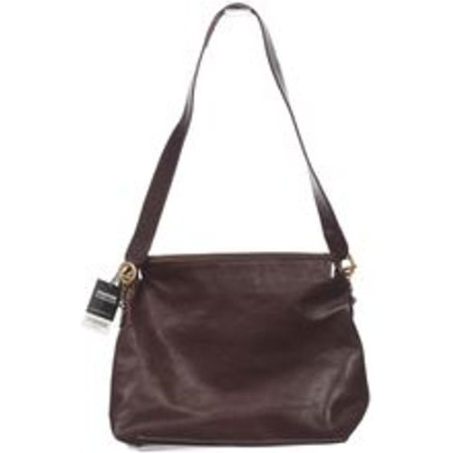 Damen Handtasche, , Gr - Marc Cain - Modalova