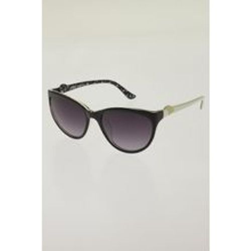 Damen Sonnenbrille, , Gr - Moschino - Modalova