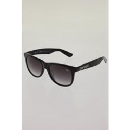 Herren Sonnenbrille, , Gr - camp david - Modalova