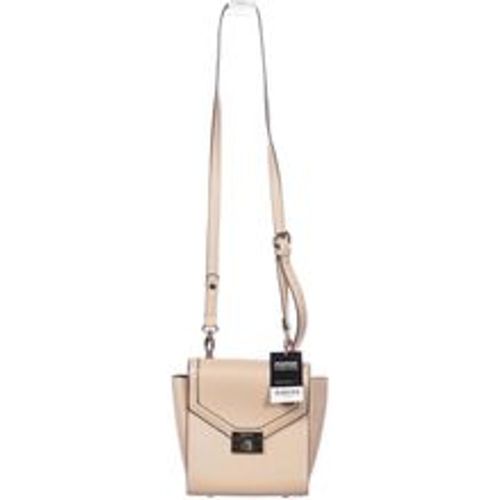 London Damen Handtasche, , Gr - Dune - Modalova