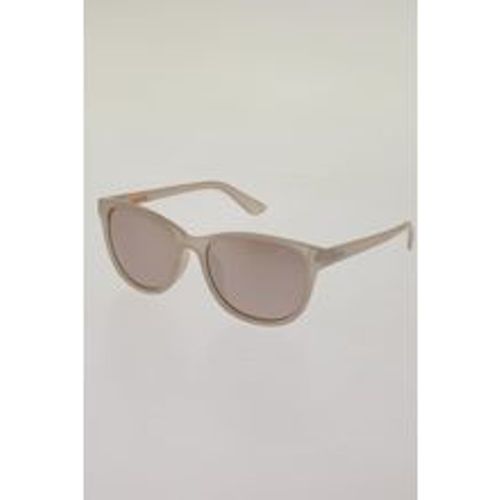 Damen Sonnenbrille, , Gr - Superdry - Modalova