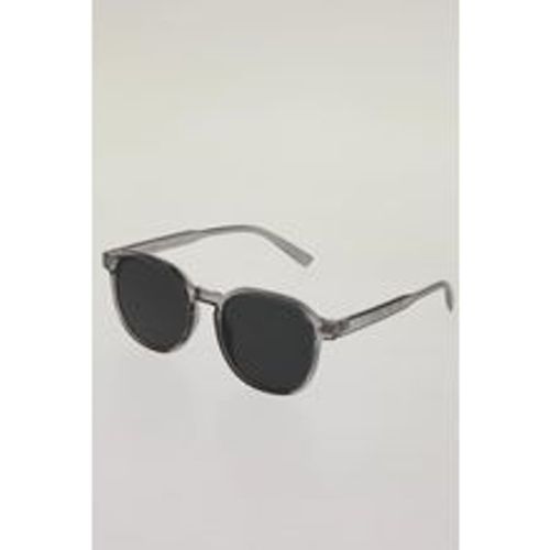 Herren Sonnenbrille, , Gr - jack & jones - Modalova