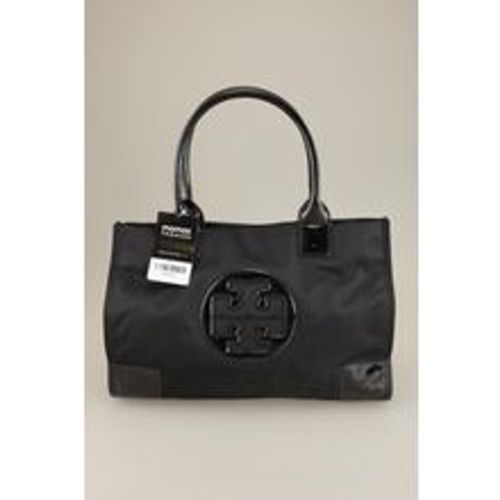 Damen Handtasche, , Gr - TORY BURCH - Modalova