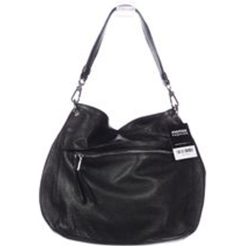 Abro Damen Handtasche, grau, Gr - abro - Modalova