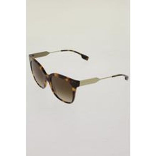 Damen Sonnenbrille, , Gr - Burberry - Modalova