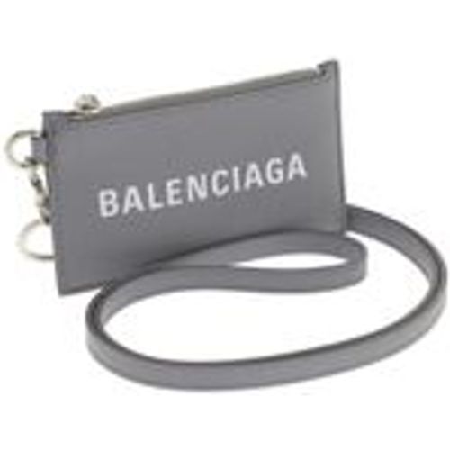 Damen Portemonnaie, , Gr - Balenciaga - Modalova