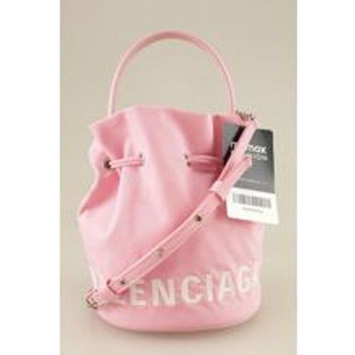 Damen Handtasche, , Gr - Balenciaga - Modalova