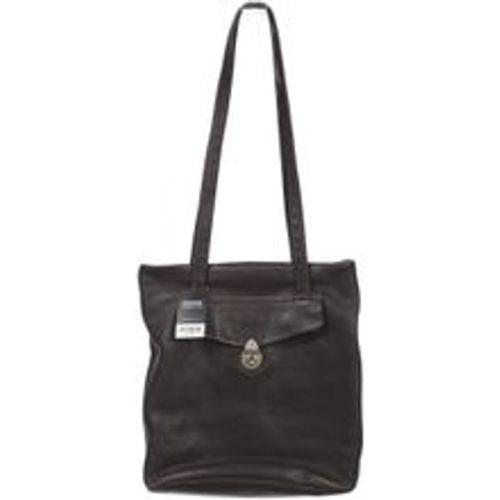 Bree Damen Handtasche, braun, Gr - Bree - Modalova