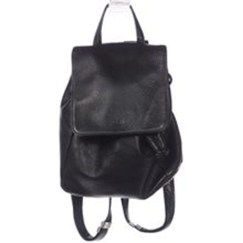 Bree Damen Rucksack, schwarz, Gr - Bree - Modalova