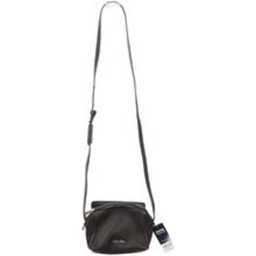 Damen Handtasche, , Gr - Calvin Klein - Modalova