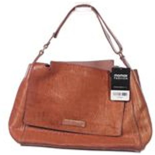 Damen Handtasche, , Gr - ORCIANI - Modalova