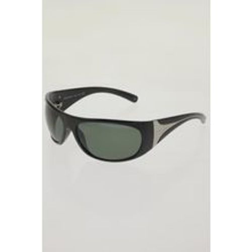 Damen Sonnenbrille, , Gr - Prada - Modalova