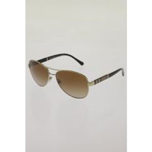 Damen Sonnenbrille, , Gr - Burberry - Modalova