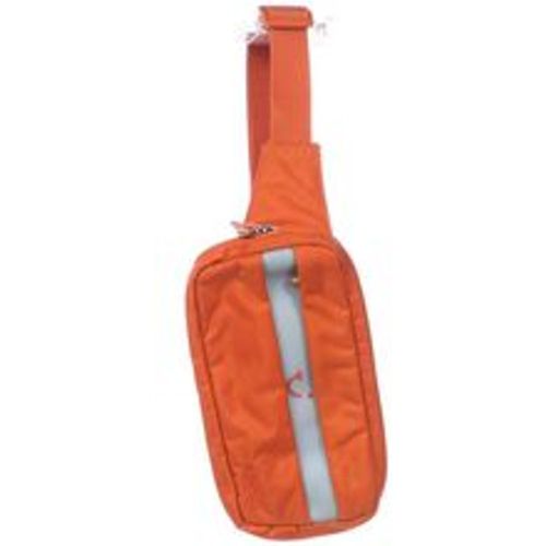 Bree Damen Handtasche, orange, Gr - Bree - Modalova