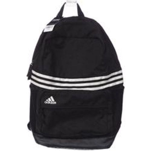 Adidas Damen Rucksack, schwarz, Gr - Adidas - Modalova