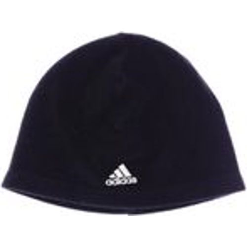 Herren Hut/Mütze, , Gr. uni - Adidas - Modalova