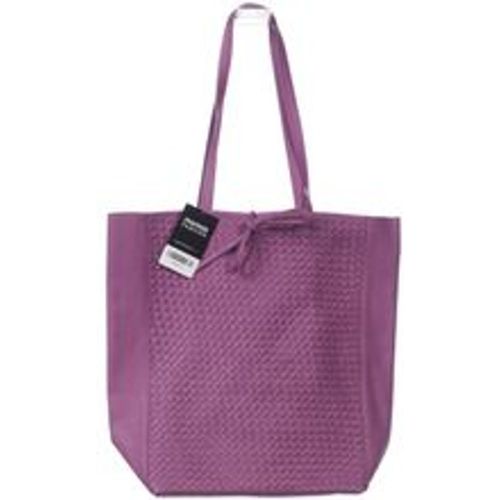 Damen Handtasche, , Gr - zwillingsherz - Modalova