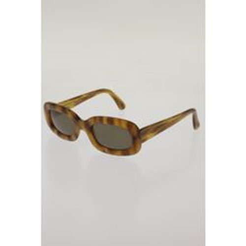 Dolce&Gabbana Damen Sonnenbrille, , Gr - Dolce & Gabbana - Modalova