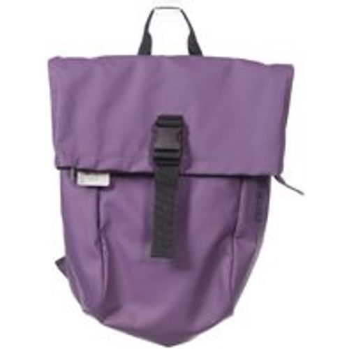 Bree Damen Rucksack, flieder, Gr - Bree - Modalova