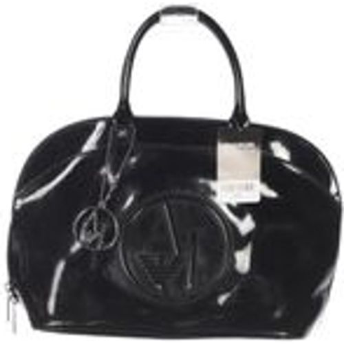 Damen Handtasche, , Gr - Armani Jeans - Modalova