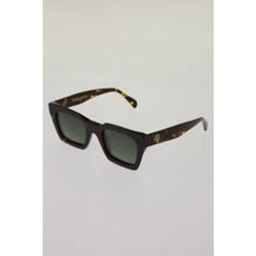 Damen Sonnenbrille, , Gr - ANINE BING - Modalova