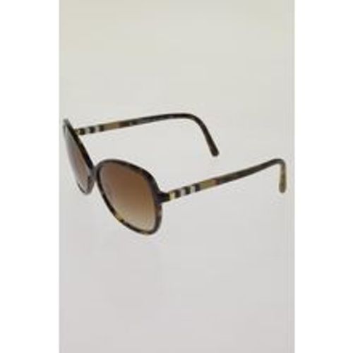 Damen Sonnenbrille, , Gr - Burberry - Modalova