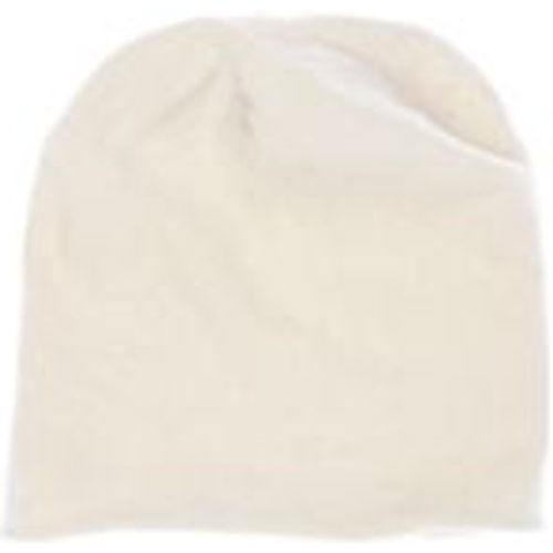 Damen Hut/Mütze, cremeweiß, Gr. uni - Kangol - Modalova