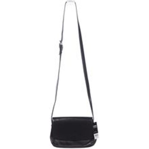 Bree Damen Handtasche, schwarz, Gr - Bree - Modalova