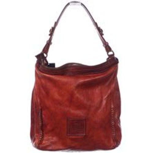 Damen Handtasche, , Gr - Campomaggi - Modalova