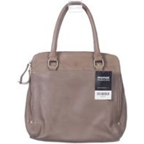 Marc O Polo Damen Handtasche, , Gr - Marc O'Polo - Modalova