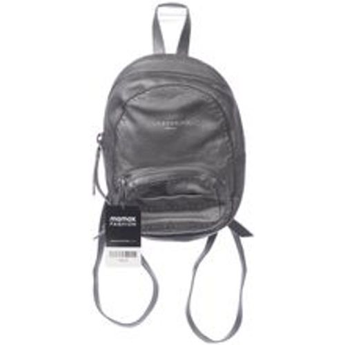 Damen Rucksack, , Gr - liebeskind berlin - Modalova