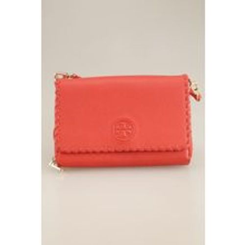 Damen Handtasche, , Gr - TORY BURCH - Modalova