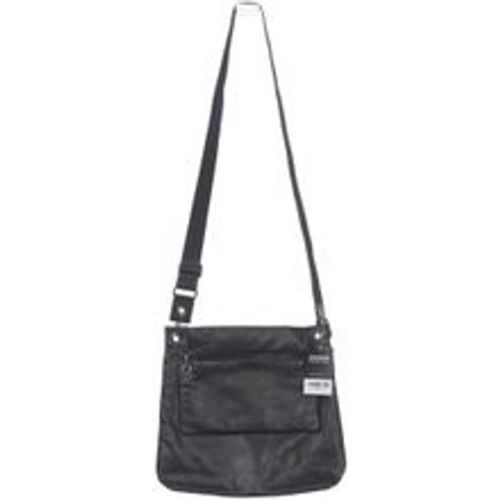 Bree Damen Handtasche, schwarz, Gr - Bree - Modalova