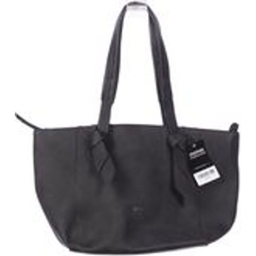 Gabor Damen Handtasche, grau, Gr - Gabor - Modalova