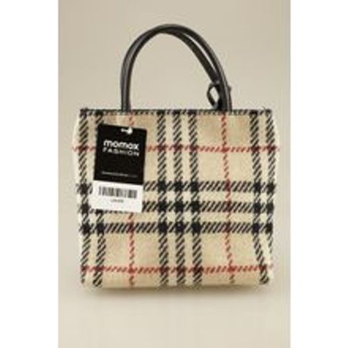 Damen Handtasche, , Gr - Burberry - Modalova