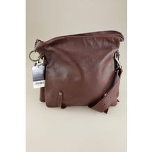 Damen Handtasche, bordeaux, Gr - Jimmy Choo - Modalova