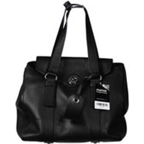 Damen Handtasche, , Gr - Marc by Marc Jacobs - Modalova