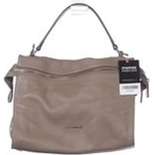 Damen Handtasche, , Gr - Coccinelle - Modalova