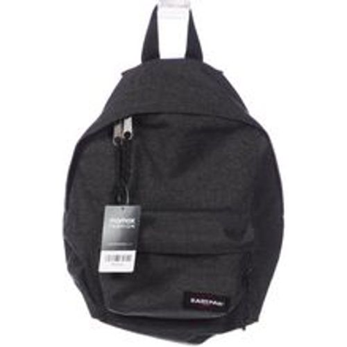 Eastpak Damen Rucksack, grau, Gr - Eastpak - Modalova