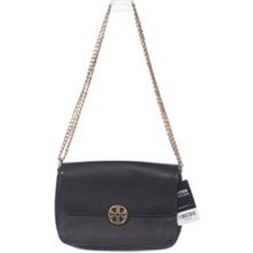 Damen Handtasche, , Gr - TORY BURCH - Modalova