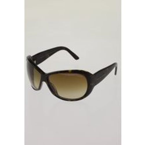 Damen Sonnenbrille, , Gr - Polo Ralph Lauren - Modalova