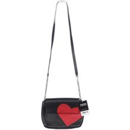 Damen Handtasche, , Gr - Marc Cain - Modalova