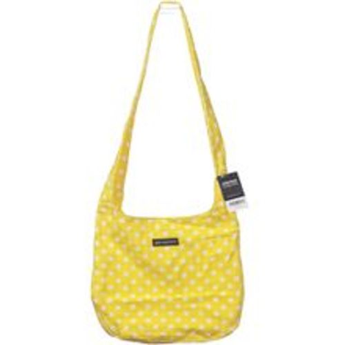 Damen Handtasche, , Gr - Marimekko - Modalova