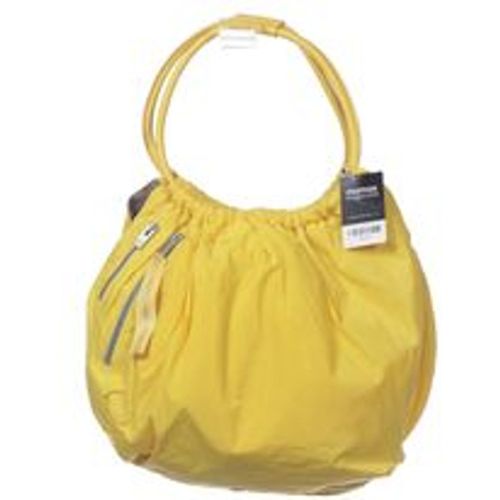 Damen Handtasche, , Gr - Mandarina Duck - Modalova