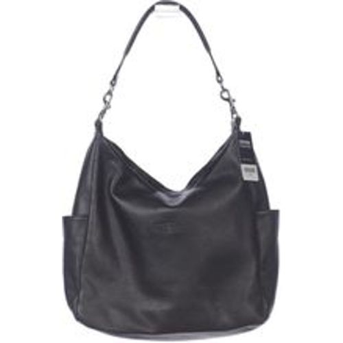 Bree Damen Handtasche, schwarz, Gr - Bree - Modalova